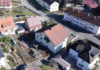 Doppelhaus mit 4 Etagen und großem Garten in Faurndau - sofort frei! - Ansicht Garten